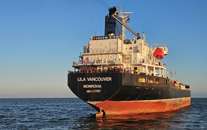 Lila vancouver website-1757568773